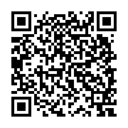 QR code for KRT692