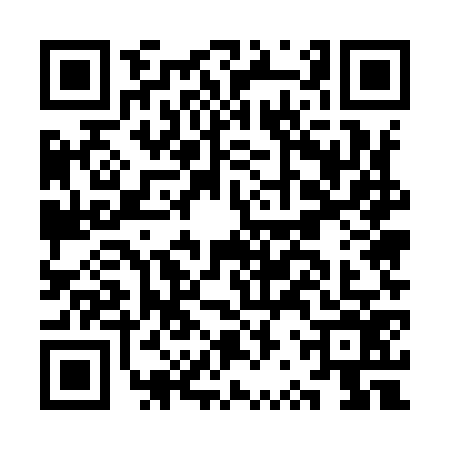 QR code for KRU9767