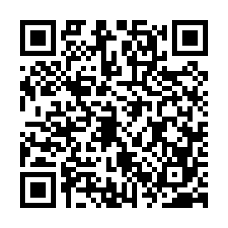 QR code for KRV0661