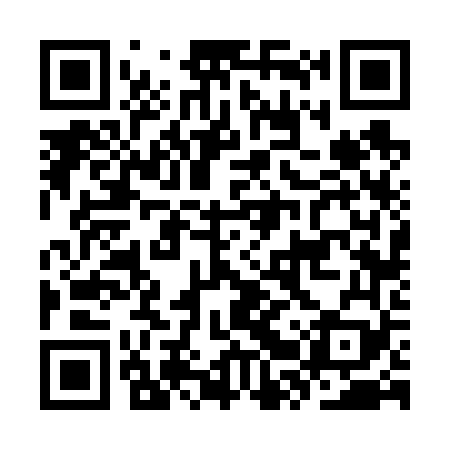 QR code for KRV669
