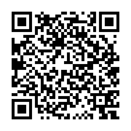 QR code for KRW3712