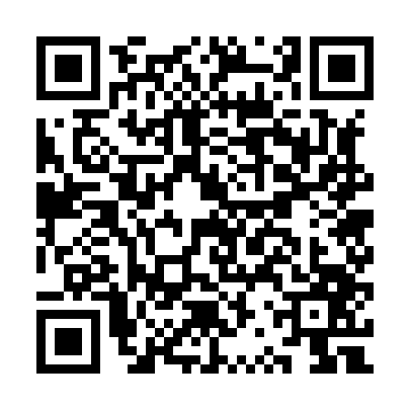 QR code for KRW8475