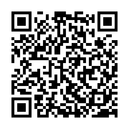 QR code for KRW921