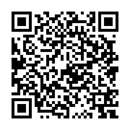 QR code for KRX0206