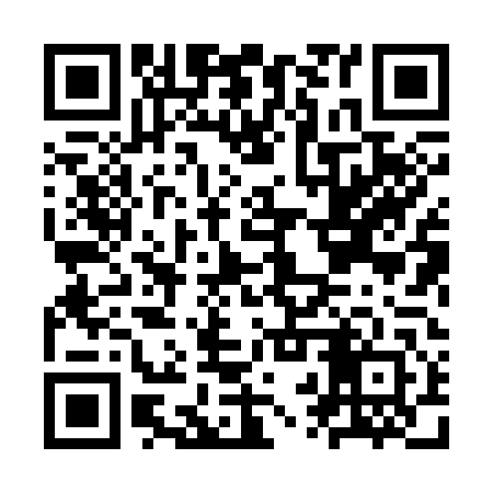 QR code for KRX342