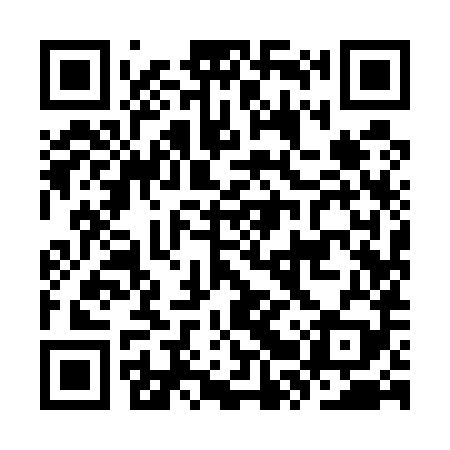 QR code for KRY589