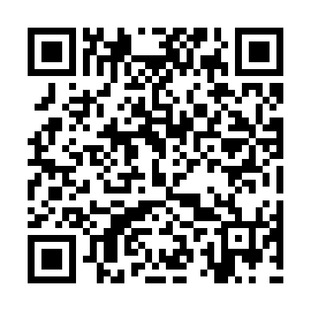 QR code for KRZ274