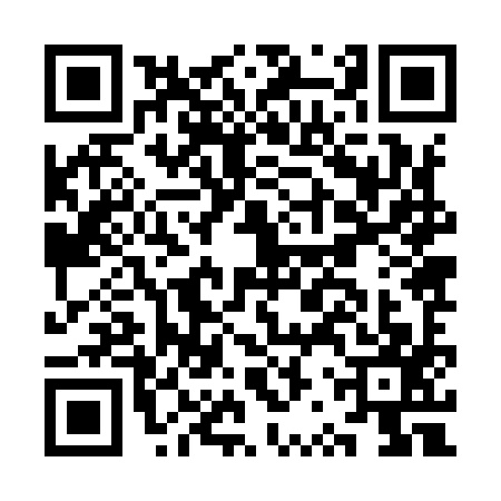 QR code for KRZ9977