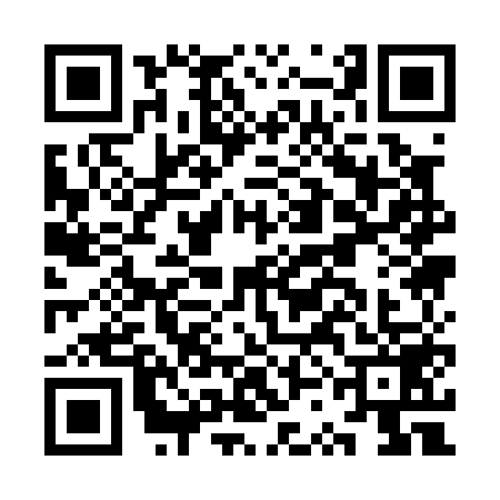 QR code for KSA0599