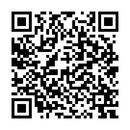 QR code for KSA7272