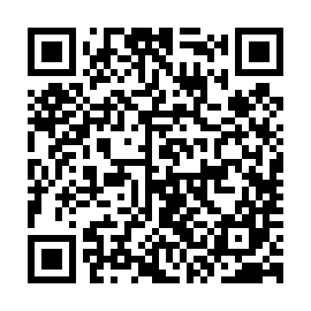 QR code for KSB487