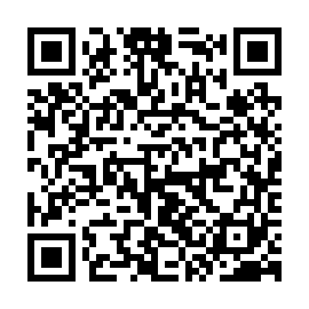 QR code for KSC261