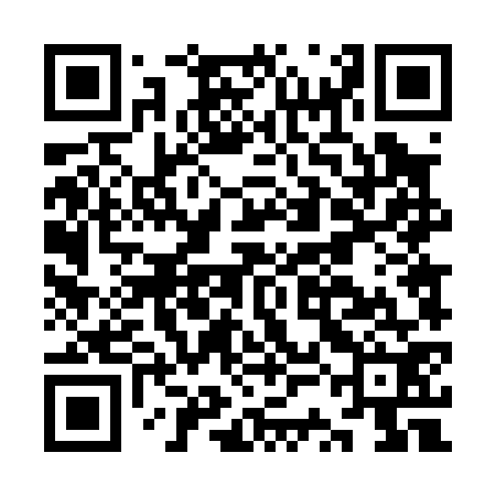 QR code for KSD072
