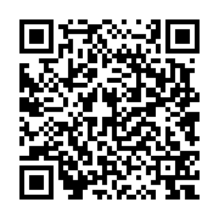 QR code for KSD4335