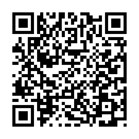 QR code for KSD8812