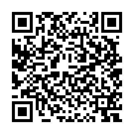 QR code for KSG4126