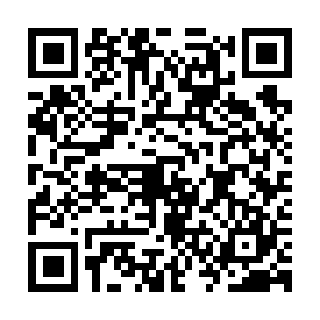 QR code for KSG6276