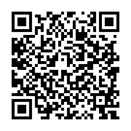 QR code for KSH1848