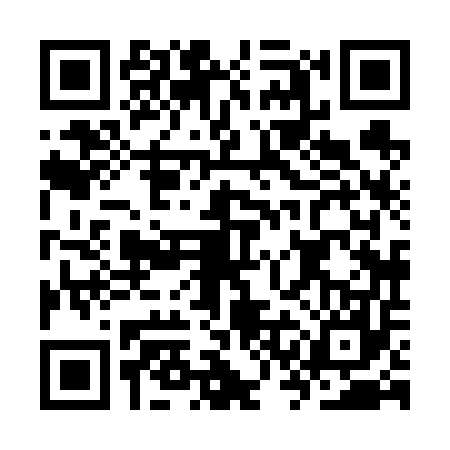 QR code for KSH6570