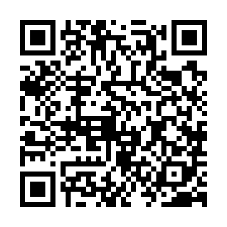 QR code for KSH7887
