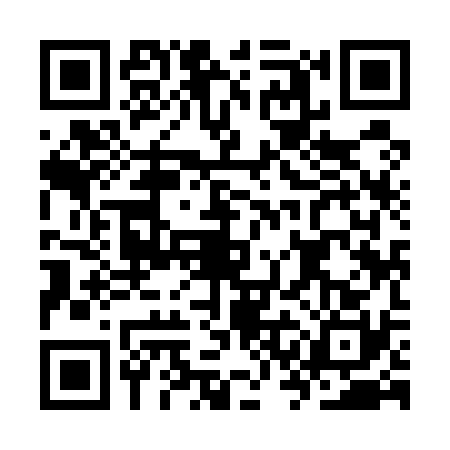 QR code for KSI5303