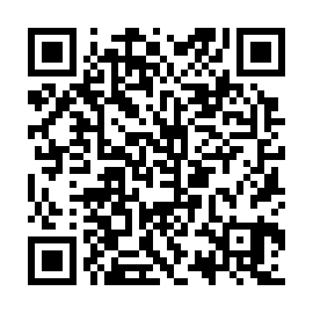 QR code for KSK321