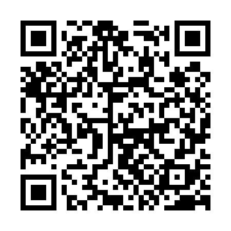 QR code for KSN578