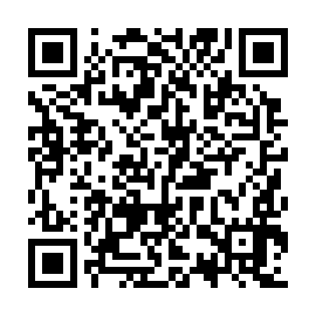 QR code for KSP397