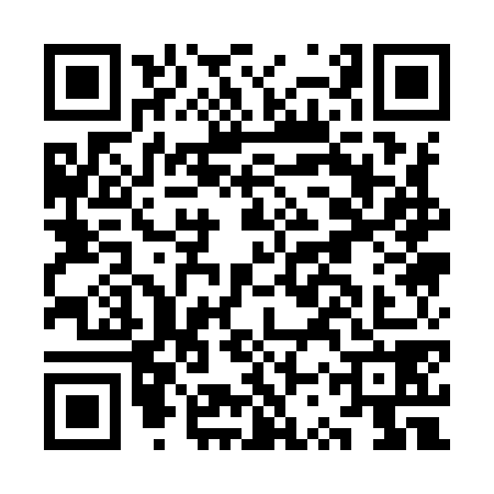QR code for KSQ9781