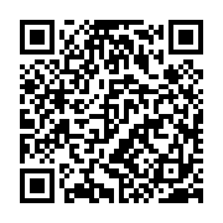 QR code for KSR033