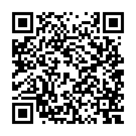 QR code for KSR7877
