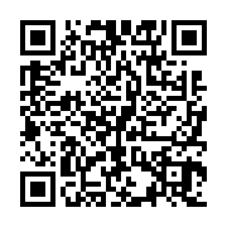 QR code for KST6208