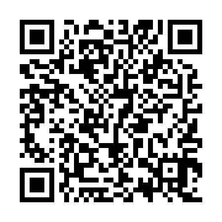 QR code for KST815