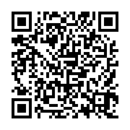 QR code for KSX040