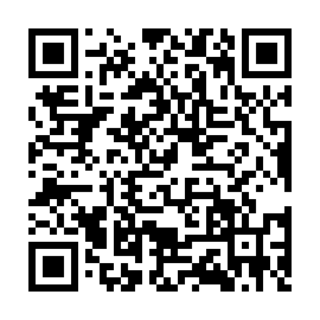 QR code for KSY0560