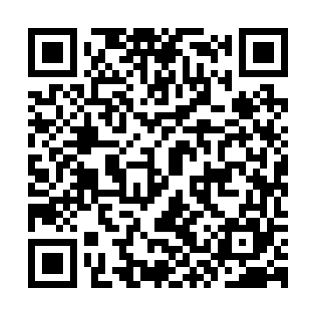 QR code for KSY265