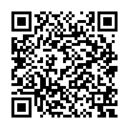 QR code for KSY3003