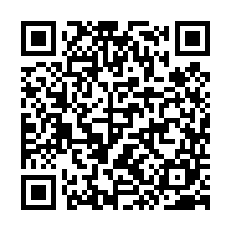 QR code for KSY445