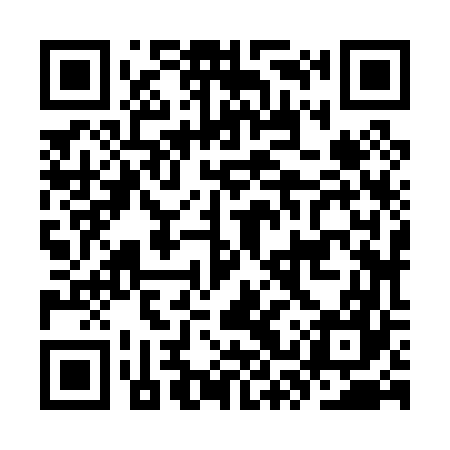 QR code for KSZ067