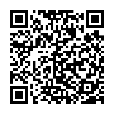 QR code for KTA678