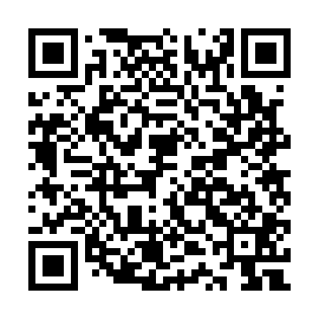 QR code for KTB101