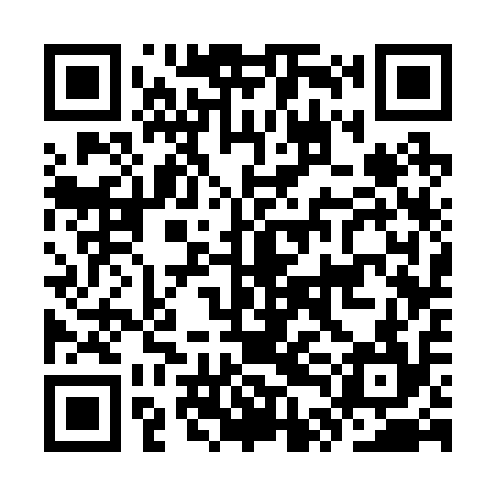 QR code for KTC214