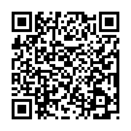 QR code for KTC6275