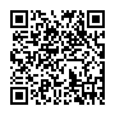 QR code for KTF157