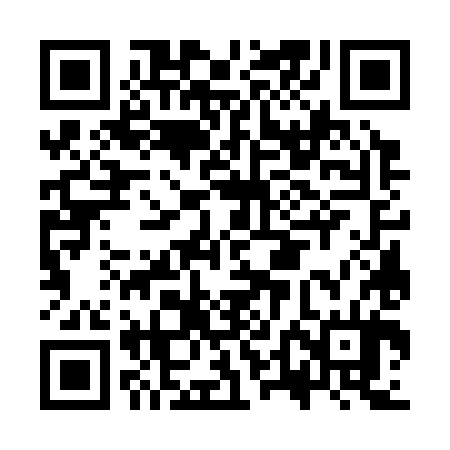 QR code for KTG384