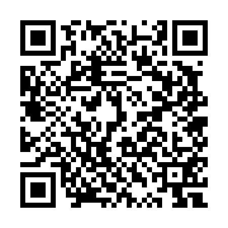 QR code for KTG4516