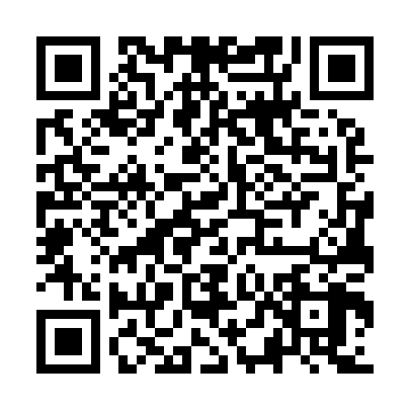 QR code for KTG9087