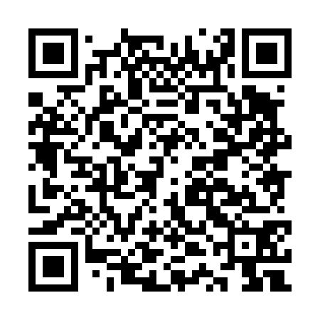QR code for KTH470
