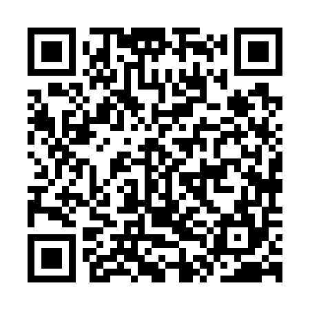 QR code for KTH754