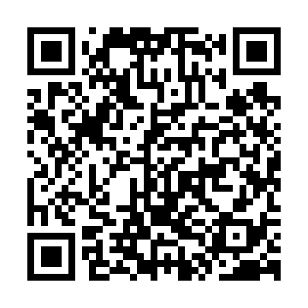 QR code for KTI638